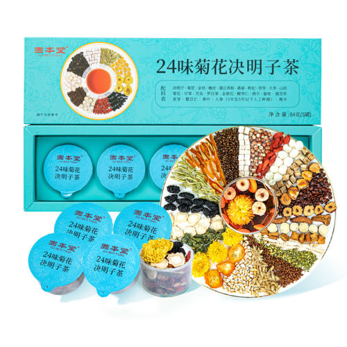 ۻ㣺̱þջ轾Ӳ˲83.88Ԫ3(27.96Ԫ/)