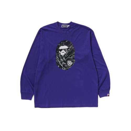 ۻ㣺ɫWHX M ʯԲԳӡT2987.31Ԫ3(995.77Ԫ/)