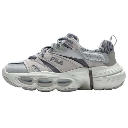Ͻ/-AN 38 FILA ֹٷŮЬЬ559.3Ԫ