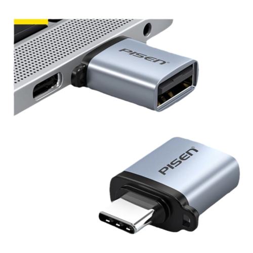Ǻڡƻ15-16ȫϵ/Ϊ׿Type-CתUSB3.2תͷ紫һ Ʒʤtypecתusb3.2otgתͷ13.43Ԫ
