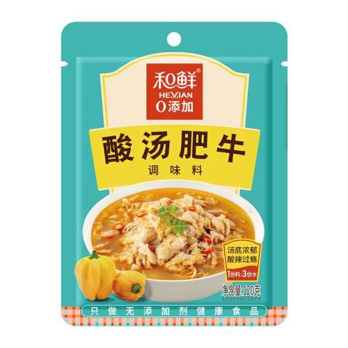 ۻ㣺ϵͷȯ-ֱӺȵ120g*3 Ϻţ߻16.92Ԫ