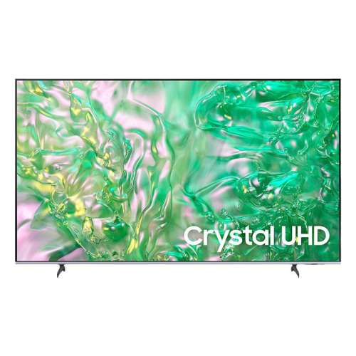 65Ӣ UA65DU8000CXXZɫ ٷ 65Ӣ4KAIӻƷ4299Ԫ