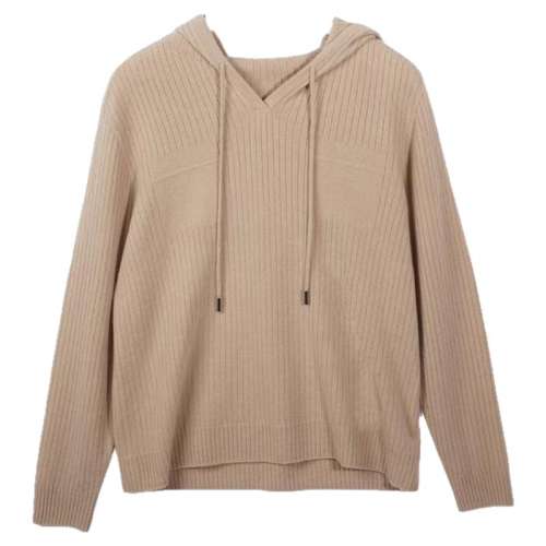ۻ㣺ɫ L ϷԲë֯Ůñ198.9Ԫ