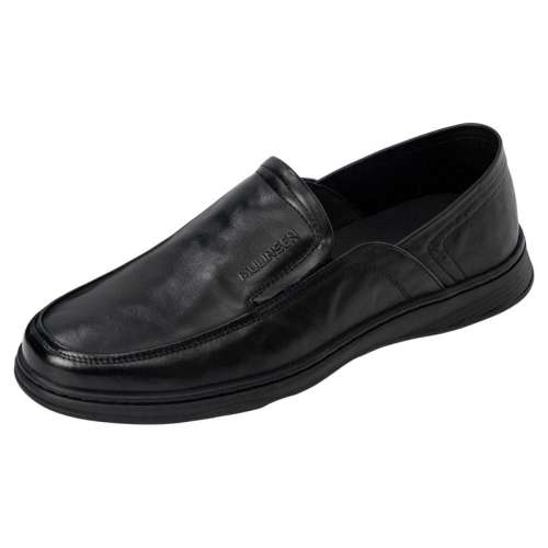 ۻ㣺BML241271066ɫ 39 ľɭЬ2024¿ƤЬһŵ׽͸ٴЬ410.3Ԫ