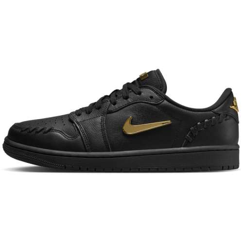 ۻ㣺007/ɫ 35.5 JordanٷAJ1ͰﻺŮ˶Ь539Ԫ
