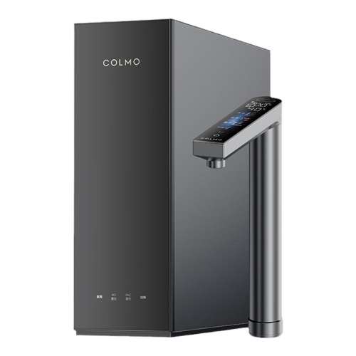 龻RC119 COLMO龻һRC1195699Ԫ