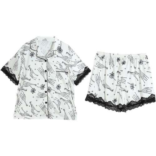 ۻ㣺С¹ӡ S ˿⴩˯Ů160.06Ԫ
