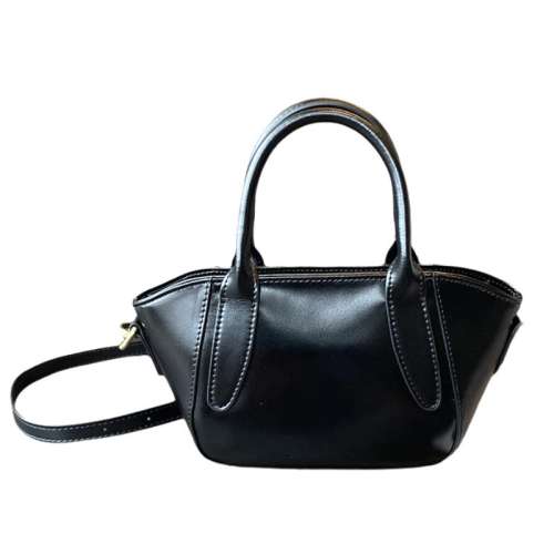 ۻ㣺ɫ-ͷţƤٴ ʱаٴƤбСֻ105.4Ԫ