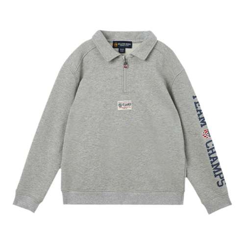 Greyɫ/15 140cm ELAND KIDS´227.8Ԫ