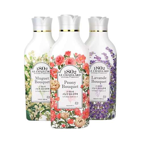 ۻ㣺޹²1000ml ƿװ ضŨ˳44.33Ԫ(88VIP 95)