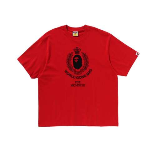 ۻ㣺ɫBKX M ʹڻձͼTBAPE2626.4Ԫ4(656.6Ԫ/)