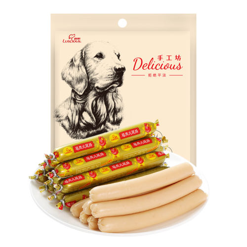 ζ 400g Ȯţѵȳ34.95Ԫ3(11.65Ԫ/88VIP 95)