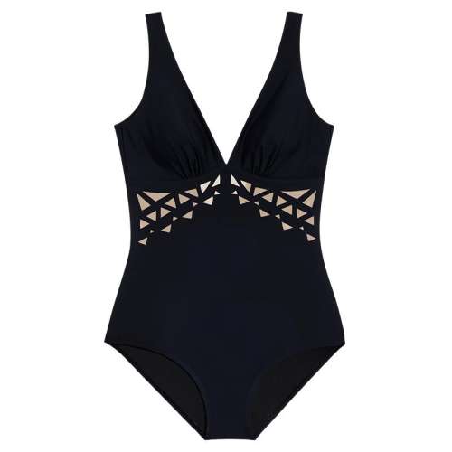 ۻ㣺83J 160 ĽʱŮɳ̲ȪԸVοӾAM68B3121048.94Ԫ(88VIP 95)