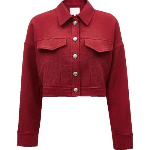 ۻ㣺F19 غɫ 155/76A/XS ONLY䷭̿1056Ԫ3(352Ԫ/)