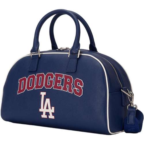 ۻ㣺3ABWM083N-07RBS F MLBŮ¿а514.96Ԫ(88VIP 95)