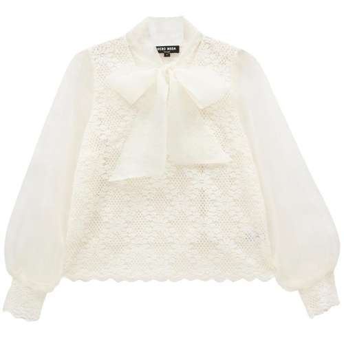 ۻ㣺ɫ XS Vero Moda֯˿˿747.24Ԫ3(249.08Ԫ/)