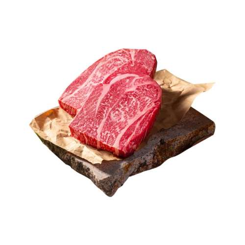 ۻ㣺500g Mayuraǩϵ mayuraţm9+ţ346.42Ԫ(88VIP 95)