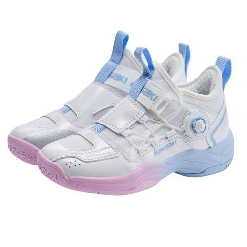 ۻ㣺Ь ԽǺ Kids ɫЬ+ӣ 31 kawasakiͯëЬдͯЬŮרҵëЬ˶Ь209Ԫ