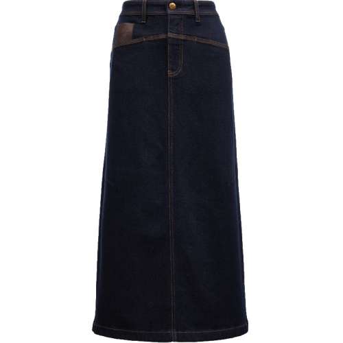 ۻ㣺J35 ţ390 155/60A/XS ONLYļԿڴAţаȹŮ840Ԫ3(280Ԫ/)