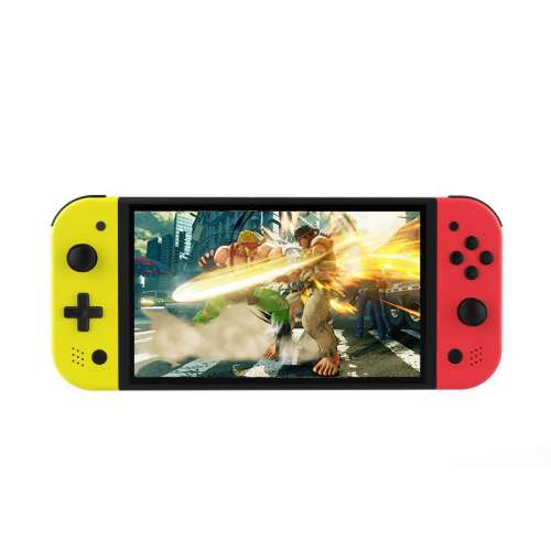 ȫӽǸ廤64G+͵ С콢¿7Ϸ559.3Ԫ