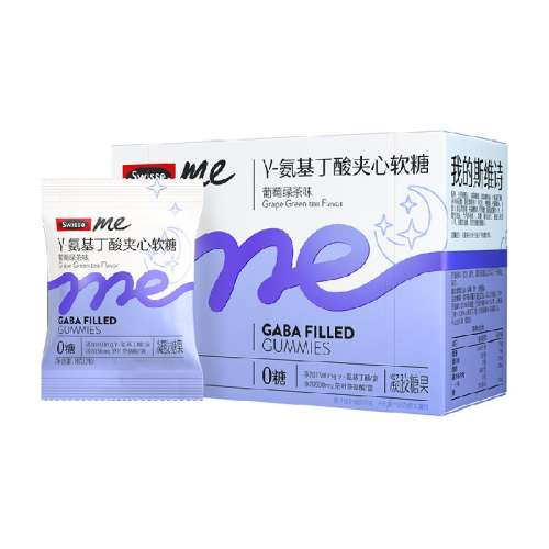 1 swisse˹άʫ-3059Ԫ