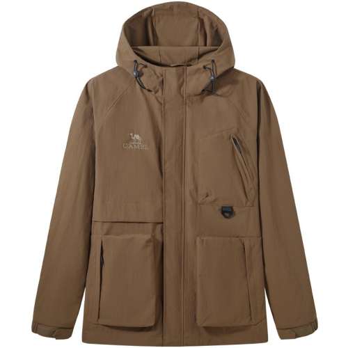 ۻ㣺пM34CW01709 M װпװ279.65Ԫ