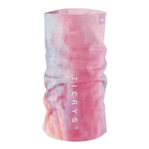 ۻ㣺5A#161-ڡ UPF80+ǿɹ˿͸34.3Ԫ2(17.15Ԫ/)