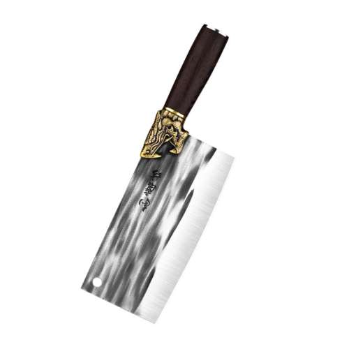 ۻ㣺60 11.5cm ǵ 19.5cm ĥȪֹʹ˵ó÷ʦרնǵ278.52Ԫ4(69.63Ԫ/)