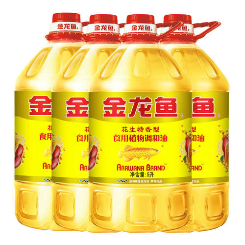 ڲ5L 4Ͱ 㻨ʳֲ191.4Ԫ