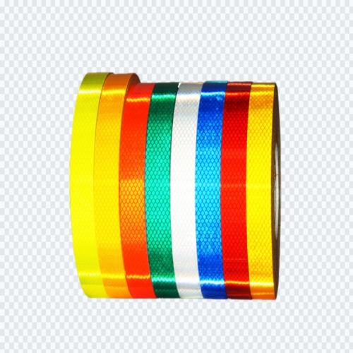 ʯDIYС-1.5cm*1mɫ 3MɫȫʻЧʵ18Ԫ,ۺ9/