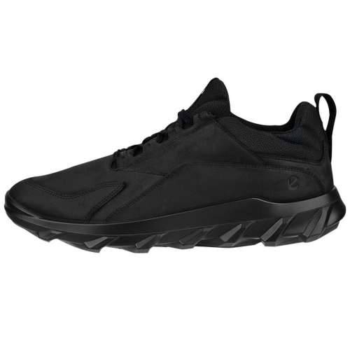 820314-02001   п 39 ecco˶ٴЬ859Ԫ