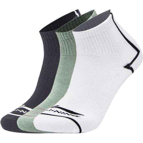 ۻ㣺/ǳ̻/(˫װ) MЬ35-39 ͲŮͬ˶46.75Ԫ