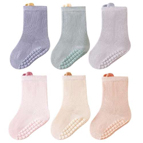 ۻ㣺B966++-3˫װ S ų7-9cm 0-6 ذഺ﴿޷ͲɿѧӤ޹19.38Ԫ