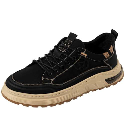 ۻ㣺BMS241367046ɫ 38 ľɭ̳ͬ2025¿ʱаЬʿٴʾƷЬ308.3Ԫ