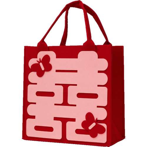 ۻ㣺ϲ-Сţ20x20x10cm Ӻϲְ лϲ5.03Ԫ