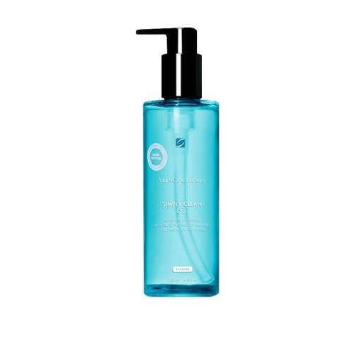 ۻ㣺200ml Ӫɾ͸ë׽憨ଽƷϴº͹194.75Ԫ(88VIP 95)