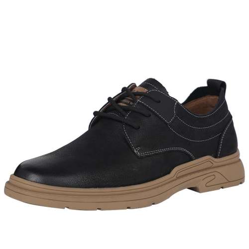 ۻ㣺BM233105453Aɫ 40 ľɭЬ˶ƤĥƤЬ248.8Ԫ