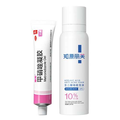 ۻ㣺20g x 1 +10%ɶĭ60gȥտڷ۴̡ Ӫܽ 0.75%*20g*1֧/ ??տڷ۴84.7Ԫ(88VIP 95)