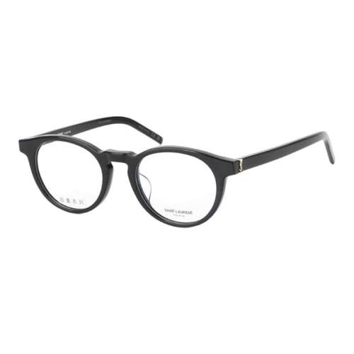 ۻ㣺ɫ YSLʥ۾ŮӰ1234.05Ԫ(88VIP 95)