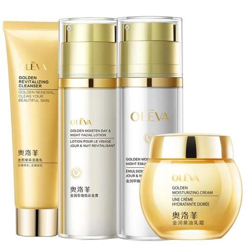 ۻ㣺顿 鲹ˮʪ200.28Ԫ4(50.07Ԫ/)