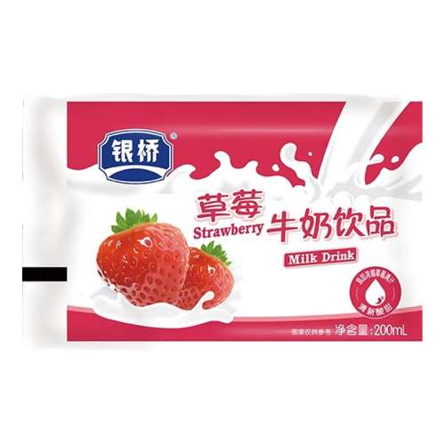 ڲݮζ200ml*16 ŲݮţƷ200mlx1619.9Ԫ
