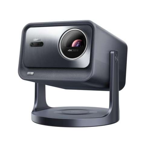 C2Pro ҵ» ʱ [ٷ콢]Vidda C2ProͶӰ9199.15Ԫ