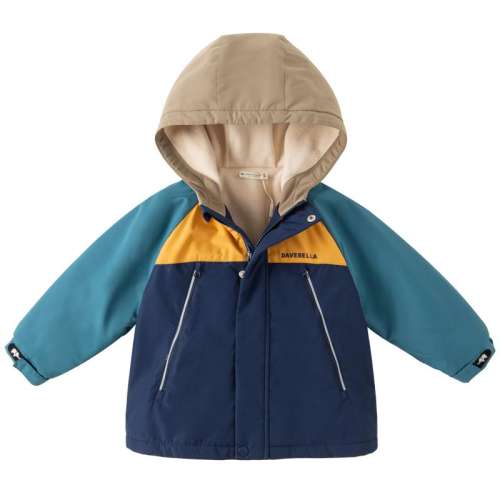 ۻ㣺ɫ 80cm άͯñ186.15Ԫ