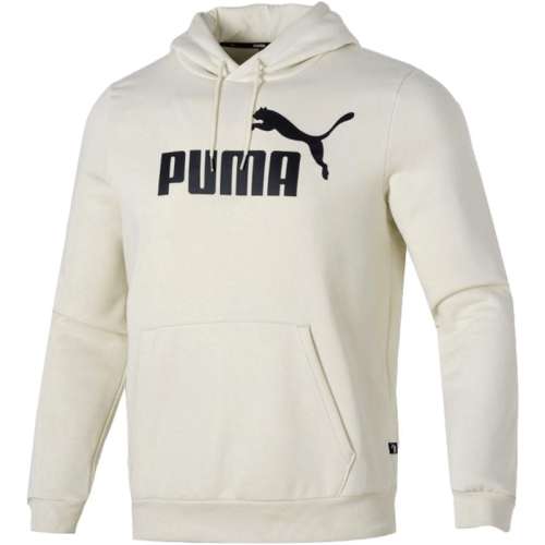 ۻ㣺672475-87 XS ӪPUMAñ˶logo¼з672475838.48Ԫ4(209.62Ԫ/88VIP 95)