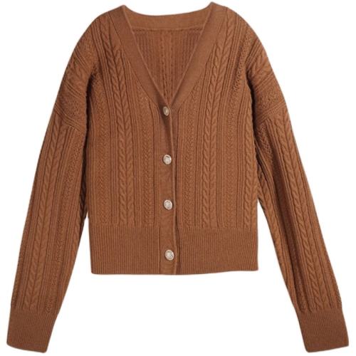 ۻ㣺սɫ 110/XL ϷԲ뷨Ứ158.95Ԫ