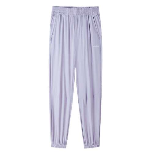 ۻ㣺н ߱ɹӰڣŮJC22252007 S ˶͸104.15Ԫ