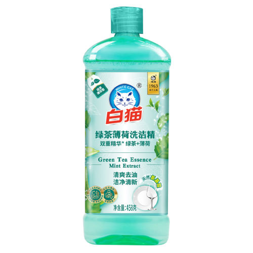 ?ʺ500g è̲象ϴྫˬȥ3.9Ԫ