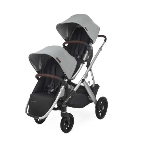 ɫ-ALICE˫λ+˫˯ UPPABABY˫̥Ӥ̥8999.35Ԫ