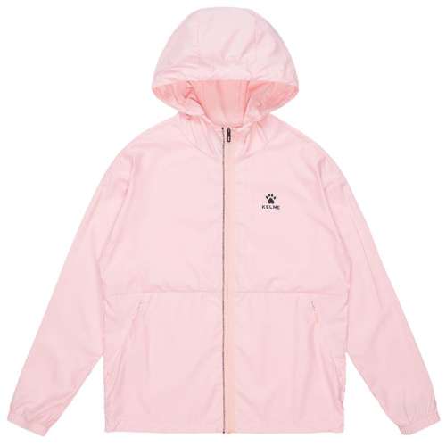 XL ɴ KELME/ñɹ160.65Ԫ