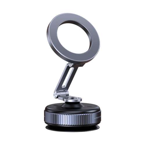 ջҡ360ת۵N52ǿšȹ̲ thetreeֻ֧2025¿magsafe۵Яӳؼǽԡܲ98.01Ԫ